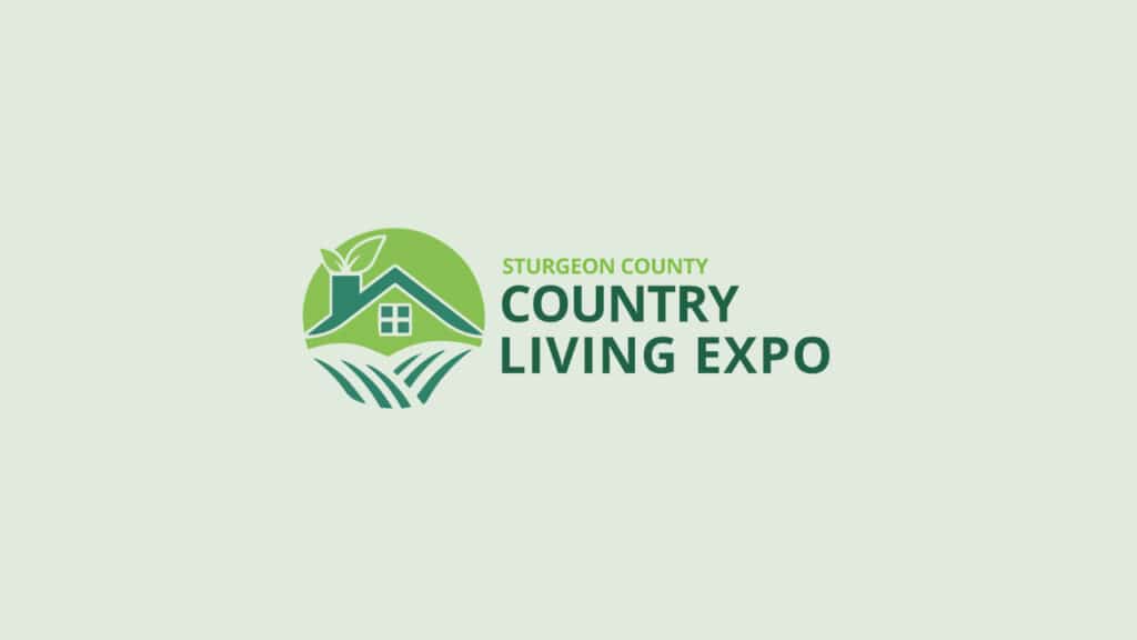 Country Living Expo