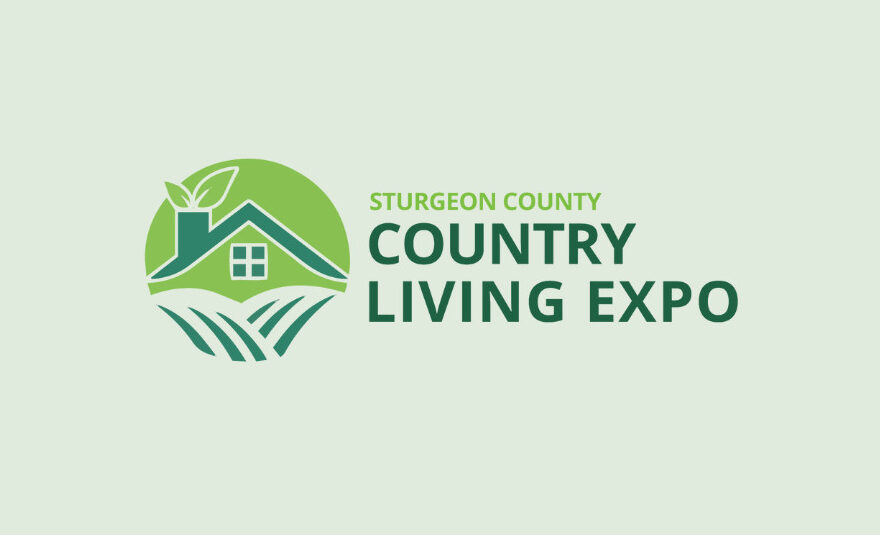 Country Living Expo