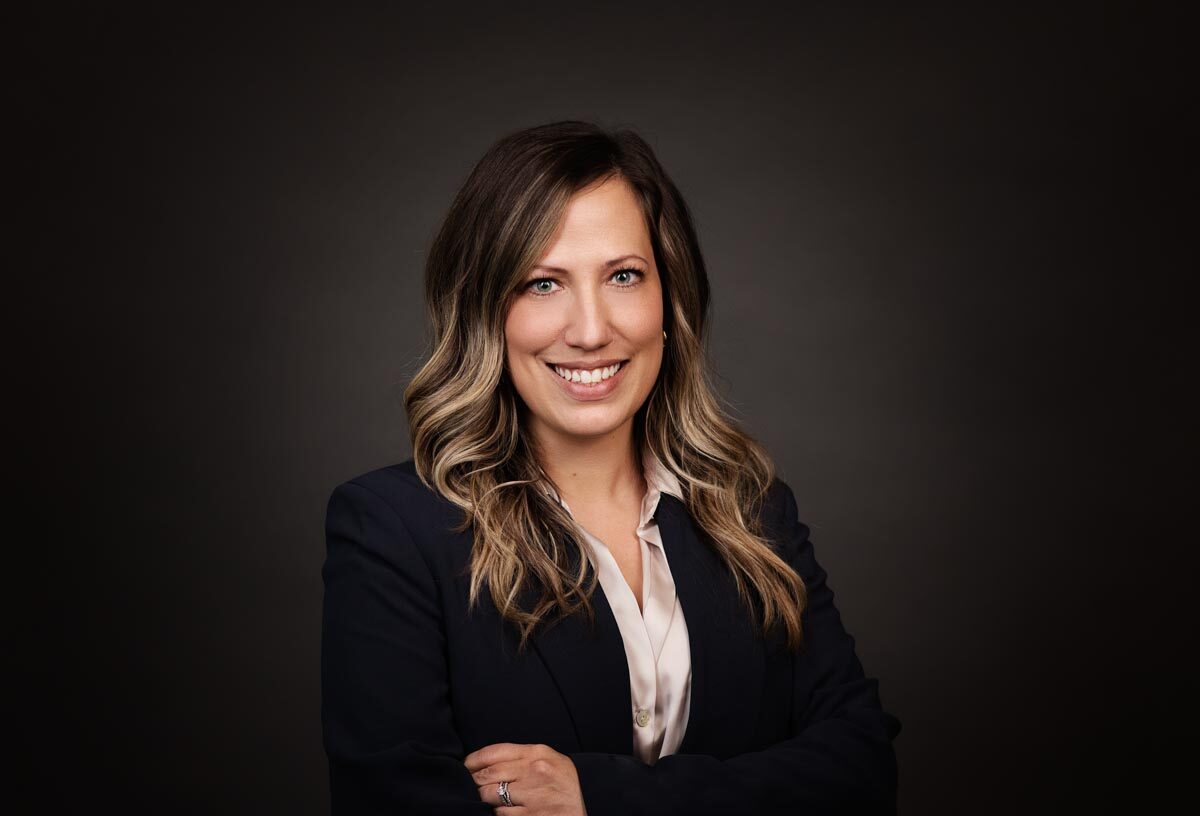 EIG Headshot - Alex Cunningham