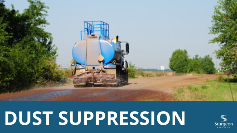 dust suppression 2025 (twitter post) (2)