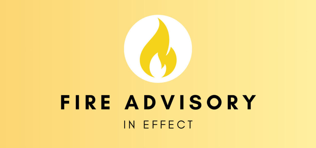 advisory website feature image