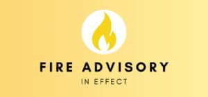 advisory website feature image