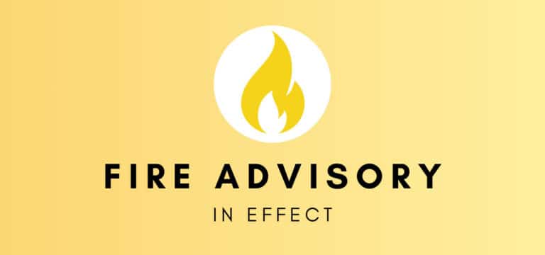 advisory website feature image