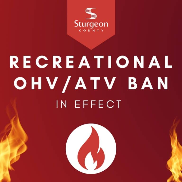 Copy of fire ban instagram