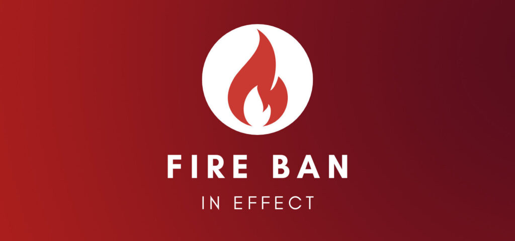 ban website feature image