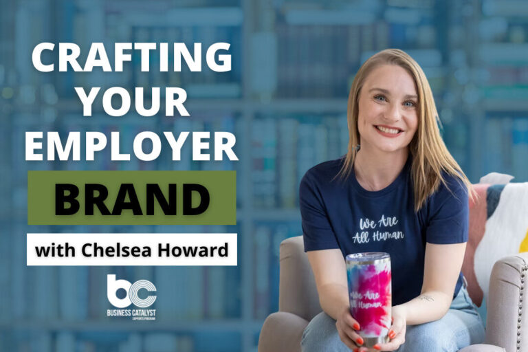 business catalyst supports program video 2 alexandra cunningham