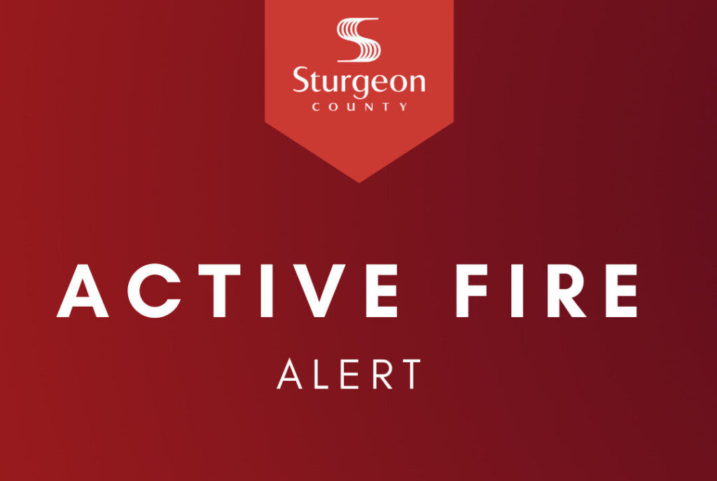 fire ban instagram
