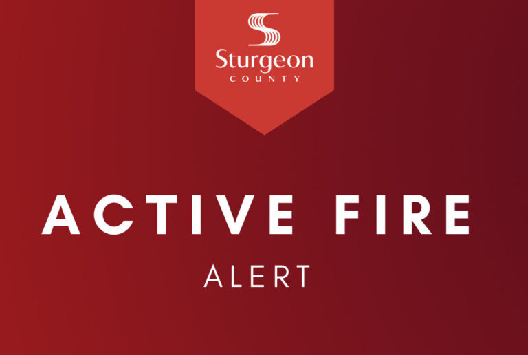 fire ban instagram