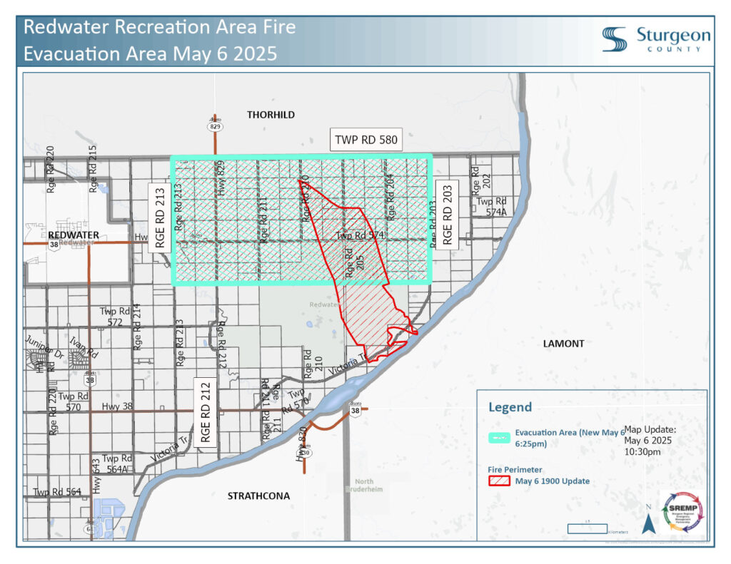 fireextent evacuationarea 20250506 2230