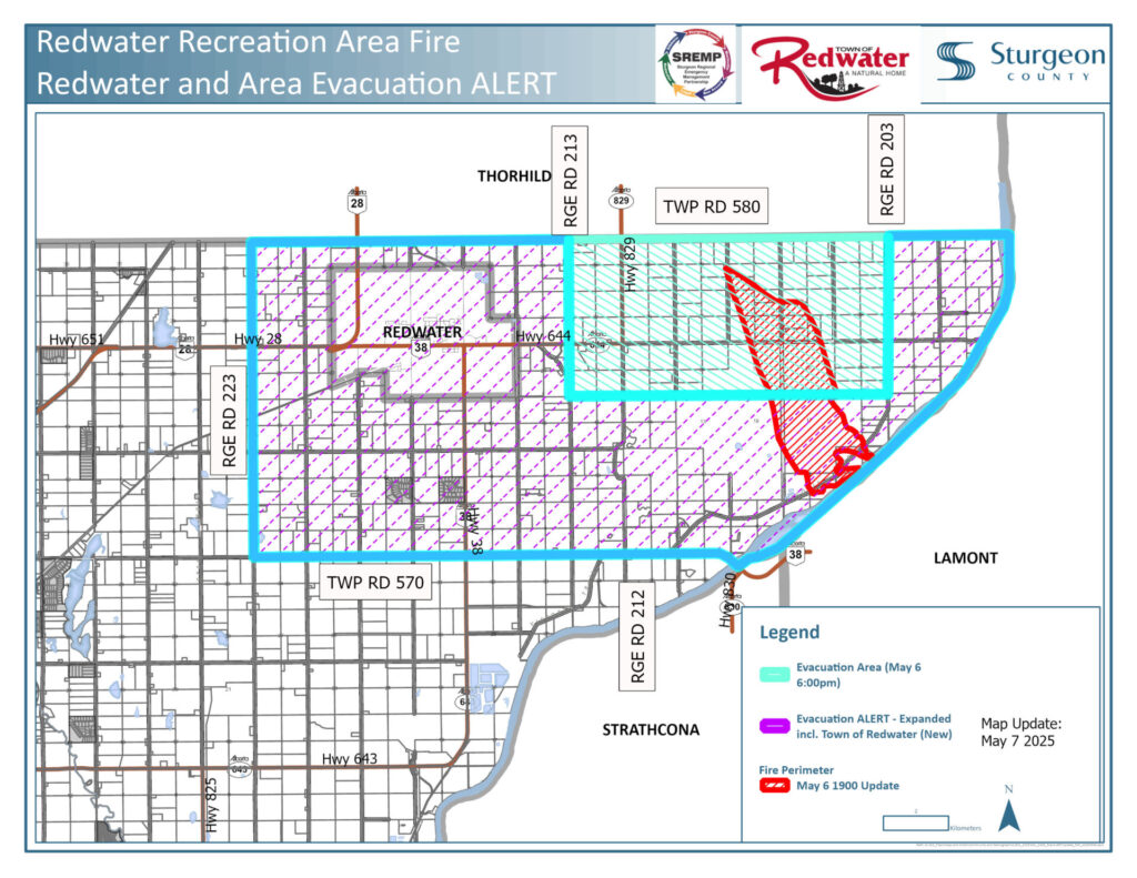 fireextent expandedevacuationarea tor 20250506 0230