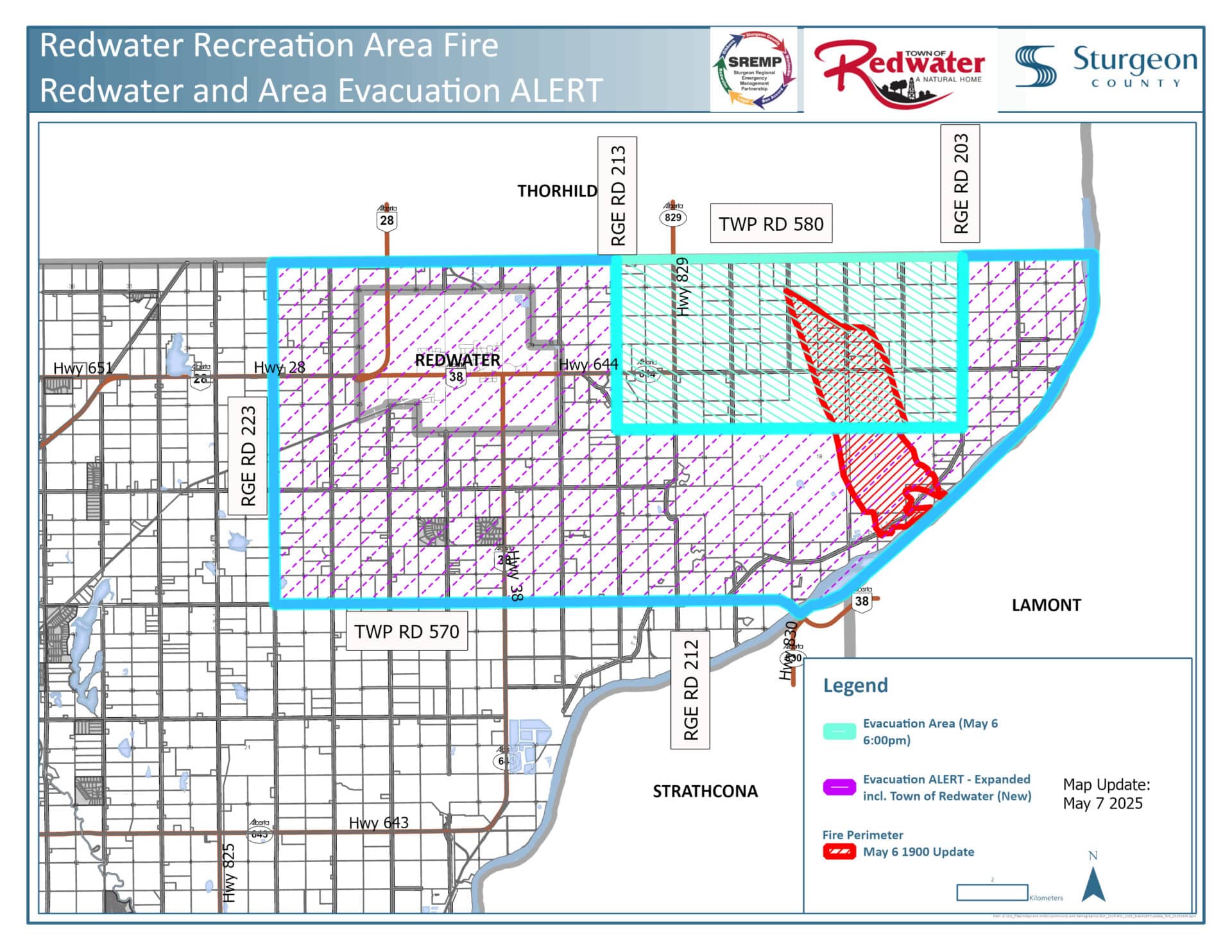 fireextent expandedevacuationarea tor 20250506 0230
