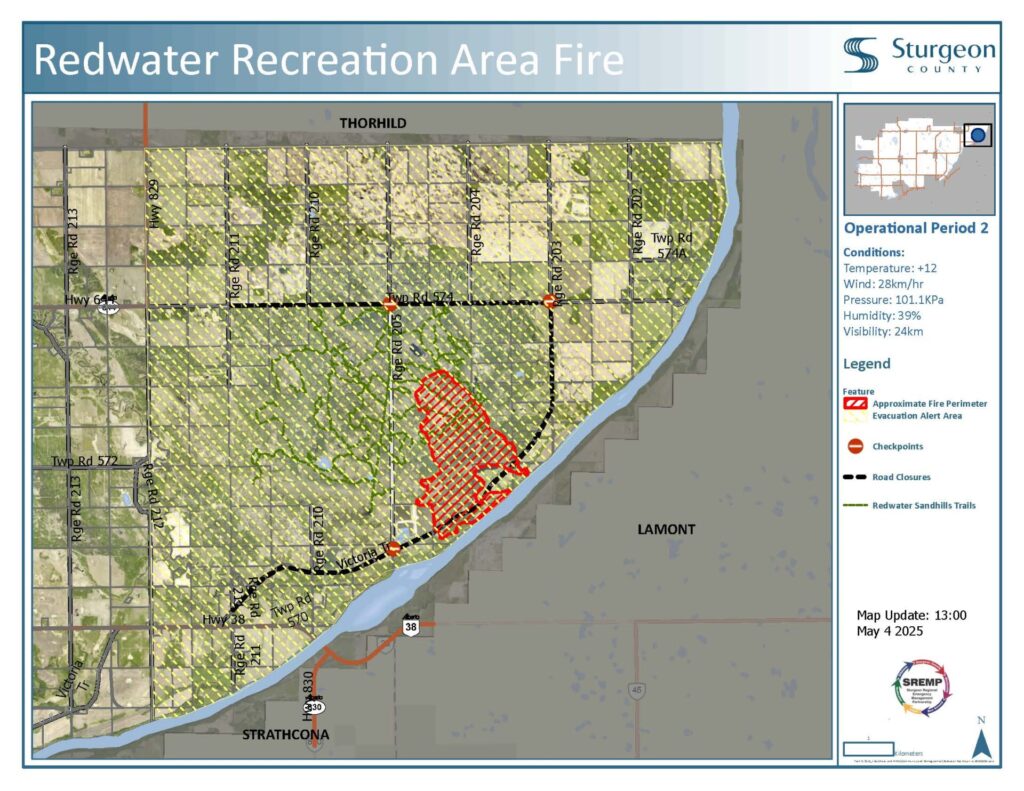 map redwaterrecareafire opperiod2 20250504 1330