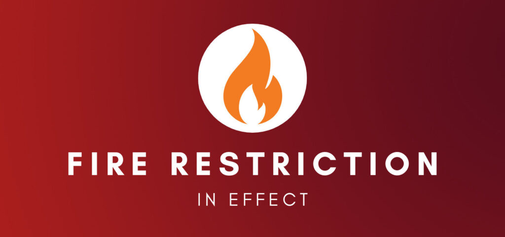 restriction website feature image