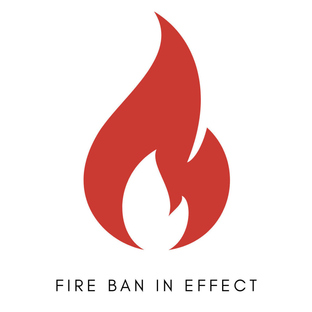 website graphic ban