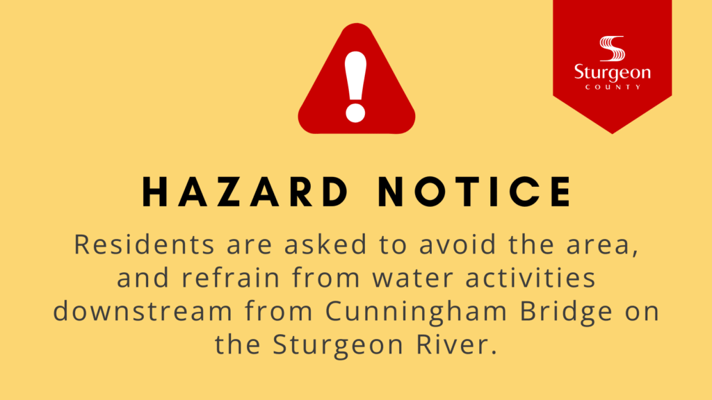 Emergency road closure (5)