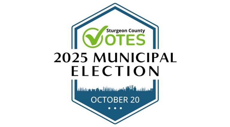 2025 election logo 1