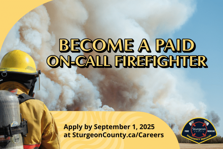 Firefighter recruitment