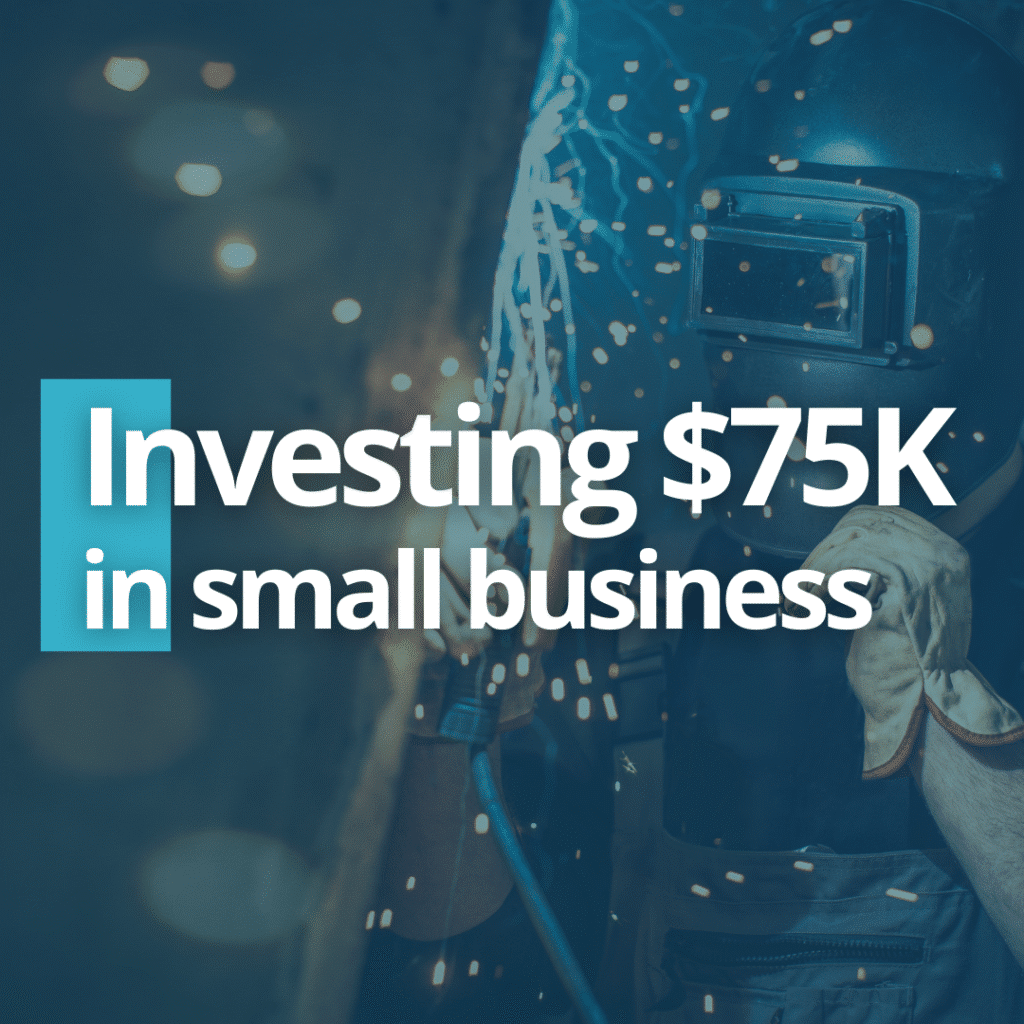 Sbi web image
