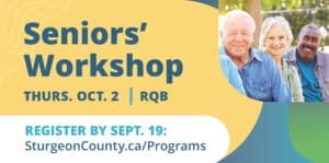 Billboard seniors conf july 2025