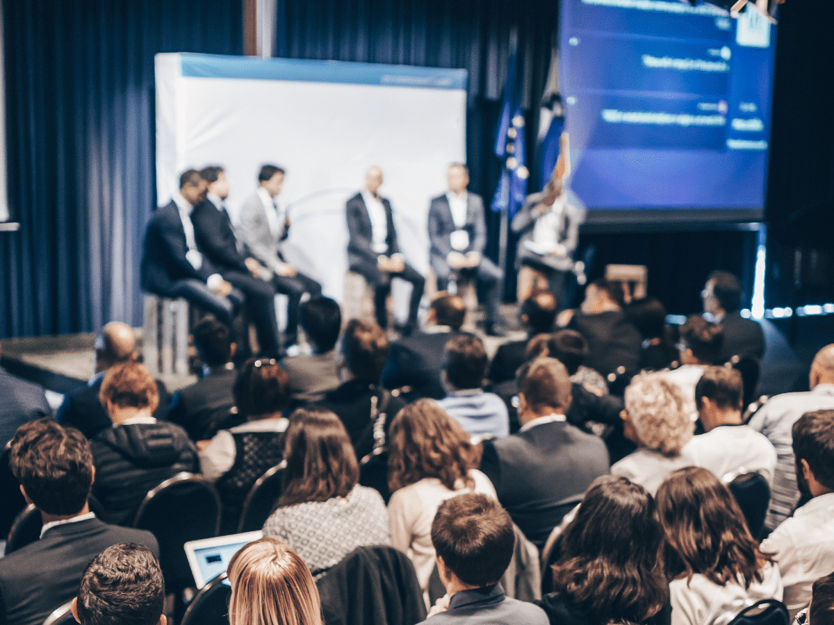 Sbi education stream