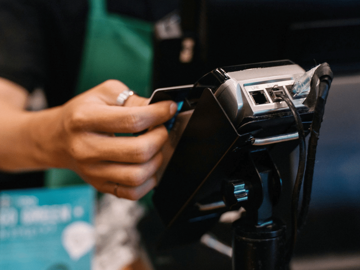 Sbi equipment and technology