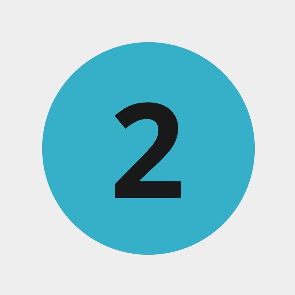 Small business incentive application process timeline (1)