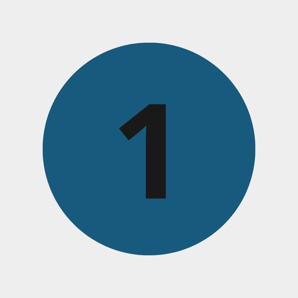 Small business incentive application process timeline