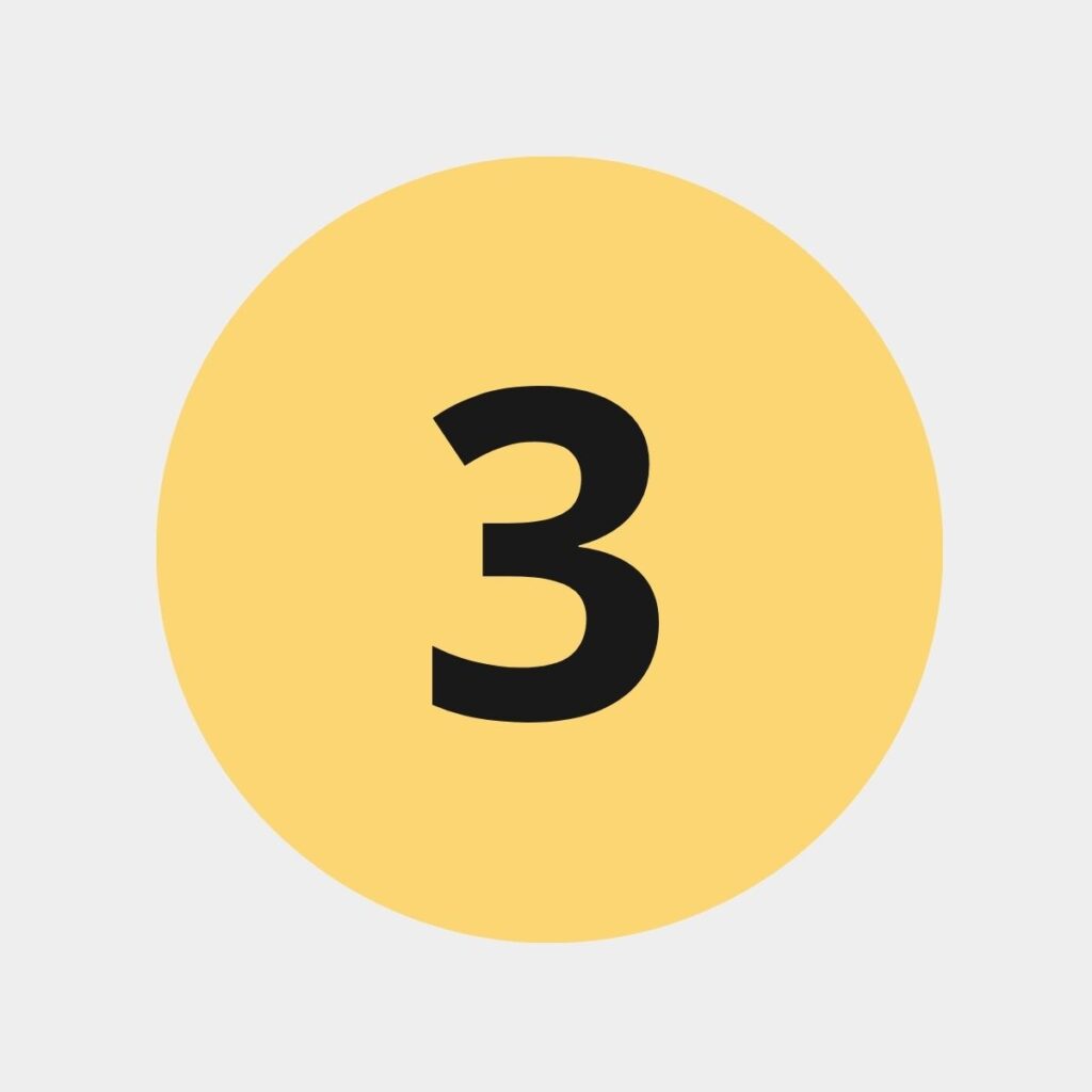Small business incentive application process timeline (2)