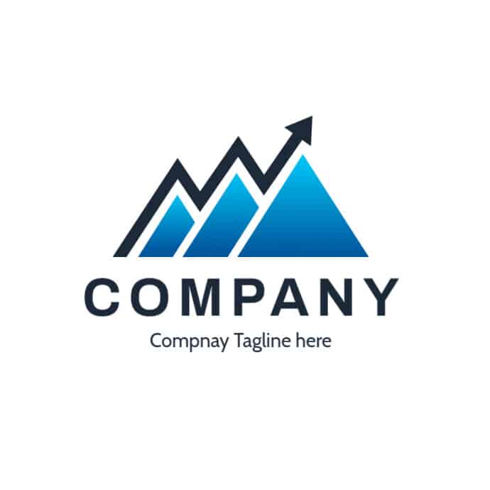 Business logo design template 78655edda18bc1196ab28760f1535baa screen