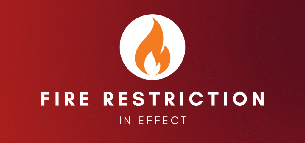 Restriction website feature image
