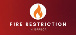 Restriction website feature image