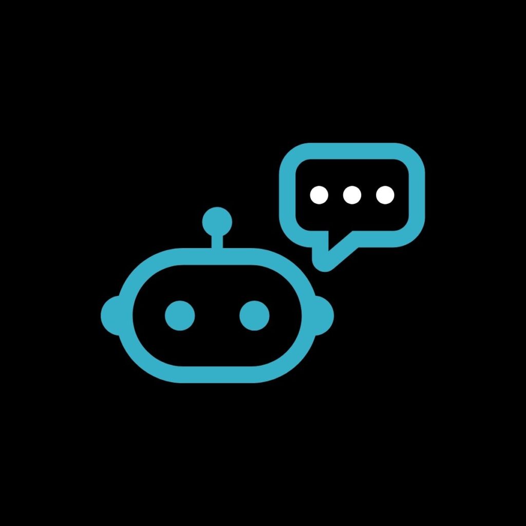 4 Ways Entrepreneurs Can Use AIÂ Â Â Â Â