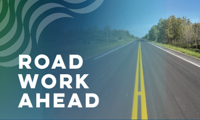 Transportation Open House and Information Sessions
