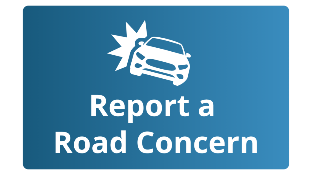 concern icon