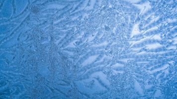 Data Centre - Cool Climate