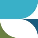 catalyst web icon 1