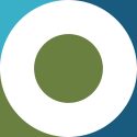 catalyst web icon 2