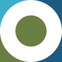 catalyst web icon 2