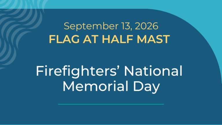 flag masting (1)