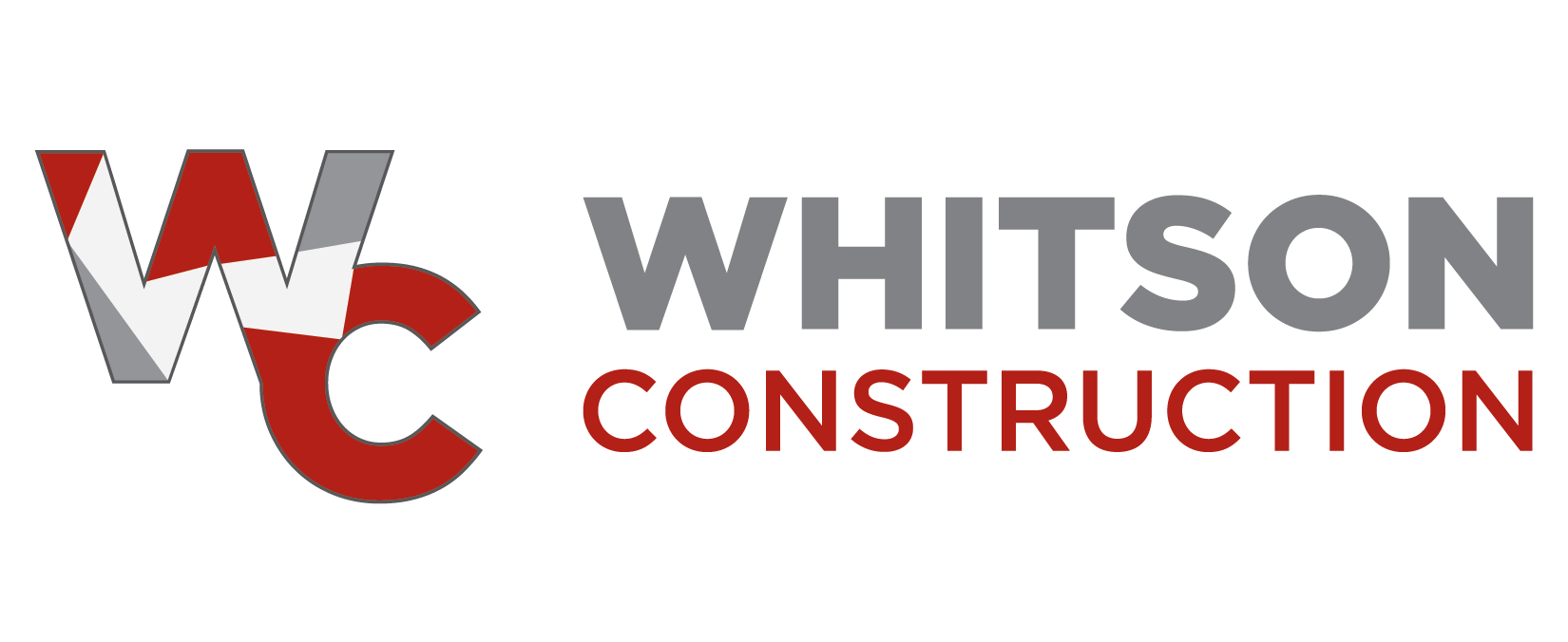 wc whitsonconstruction horizontal logo